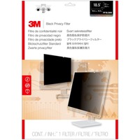 3M Privacy Filter Standaard privacyfilter 15" standaard laptop