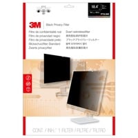 3M Privacy Filter Standaard privacyfilter 18,4" breedbeeldmonitor