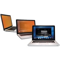3M Privacyfilter Gold Goud, 12,1" breedbeeldlaptop (16:10)