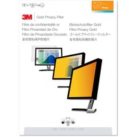 3M Privacyfilter Gold 19" standaardmonitor (5: 4)