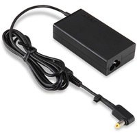 Acer Stroom adapter 45 W voedingseenheid Zwart