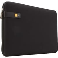 Case Logic 10 - 11.6" laptophoes Zwart