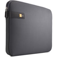 Case Logic 15"-16" laptophoes LAPS-116-GRAPHITE sleeve Grafiet