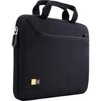 Case Logic Attaché voor iPad/10" tablet TNEO-110-K tas Zwart