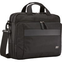Case Logic Notion 14" Laptop Bag laptoptas Zwart