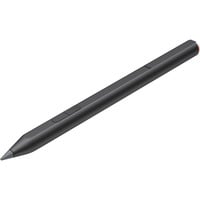 HP Oplaadbare Tilt Pen MPP 2.0 stylus Antraciet