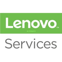 Lenovo ThinkPad 11e 3 Jaar Premier Support with On-Site Next Business Day garantie 