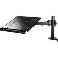 Neomounts NOTEBOOK-D100 standaard Retail