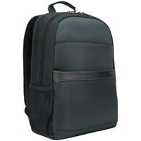 Targus Geolite Advanced 12.5-15.6" Backpack rugzak Zwart