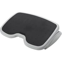 Kensington SoleMate voetensteun Grijs/zwart