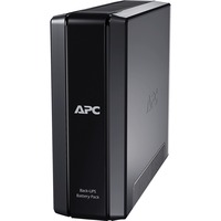 APC Back-UPS Pro Extern Batterij Pakket oplaadbare batterij BR24BPG