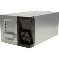 APC Batterij Vervangings Cartridge APCRBC143 baan