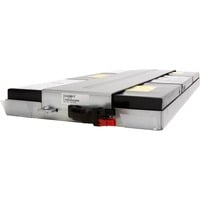 APC Batterij Vervangings Cartridge APCRBC88