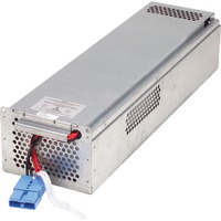 APC Batterij Vervangings Cartridge RBC27