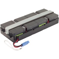 APC Batterij Vervangings Cartridge RBC31 oplaadbare batterij