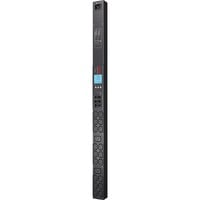 APC Rack PDU 2G Metered AP8858EU3 stekkerdoos ZeroU, 18x C13, 2x C19, IEC 309 16A stekker