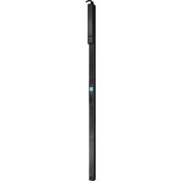 APC Rack PDU 2G Metered by Outlet with Switching AP8653 ZeroU, 21x C13, 3x C19, IEC 309 32A stekker
