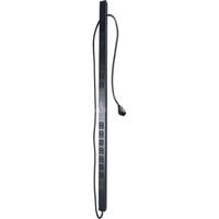 APC Rack PDU Basic Zero AP7552 vermogensregeling