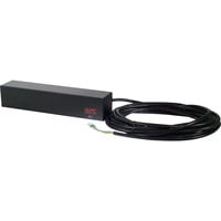 APC Rack PDU Extender Basic 2U 32A 230V stekkerdoos