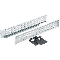 APC SRTRK4 ups-accessoire inbouwframe