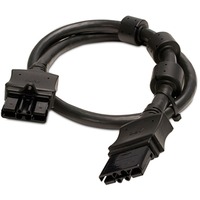 APC Smart-UPS 120V Battery Pack verlengkabel SMX040