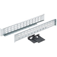 APC Smart-UPS 19" Schienen f. SRT < 5kvA inbouwframe