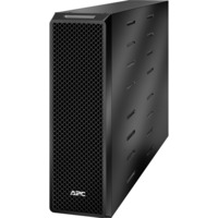 APC Smart-UPS On-Line SRT192BP2 Extern Batterij Pakket Zwart, Extended Runtime