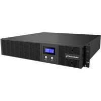 BlueWalker BlueW PowerW VI 2200 RLE ups