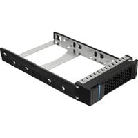 Chenbro HDD-Tray 3,5"/2,5" NonScrLes inbouwframe voor SR105+/SR209+/SR107+