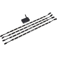 Corsair Lighting Node PRO led strip 