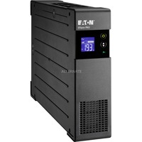 Eaton Power Quality Ellipse PRO 1600 DIN ups 8x Schuko, USB