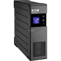 Eaton Power Quality Ellipse PRO 650 DIN ups 4x Schuko, USB
