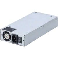  FSP400-701UH 400 watt voeding  