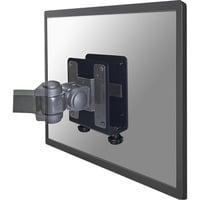 Neomounts THINCLIENT-20 nuc/thin client houder bevestiging Retail