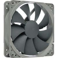 Noctua NF-P12 redux-900 case fan 3-pins fan connector