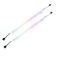 SilverStone SST-LS04 led strip 
