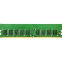 Synology 8 GB DDR4-2666 (1x 8 GB) werkgeheugen D4EC-2666-8G