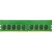 Synology 8 GB DDR4-2666 werkgeheugen D4EC-2666-8G