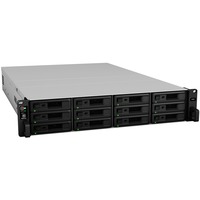 Synology SA3400 nas 