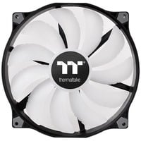 Thermaltake Pure 20 ARGB Sync Case Fan case fan 200 x 200 x 30 mm, PWM