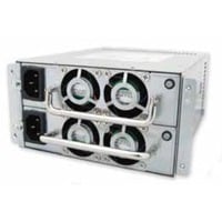  YH5751-1EA04R 750 watt voeding  Redundant