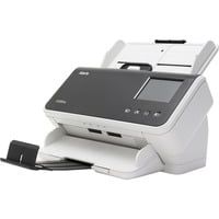 Kodak Alaris S2080W scanner 