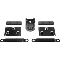 Logitech Rally Mounting Kit houder Zwart