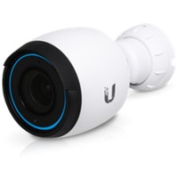 Ubiquiti UVC-G4-PRO-3 netwerk camera Wit, 3 stuks