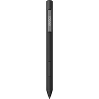 Wacom Bamboo Ink Plus stylus Zwart, Bluetooth