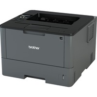 over het algemeen Peuter Luxe Laserprinter voordelig en eenvoudig online kopen | Alternate.nl