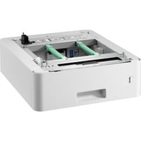 Brother LT340CL papierlade