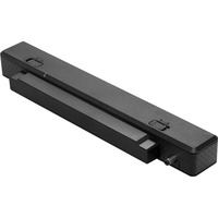 Brother Lithium-ion PA-BT-600LI Oplaadbare batterij