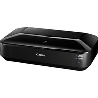 Canon PIXMA iX-6850 inkjetprinter Zwart, LAN, Wi-Fi, A3+