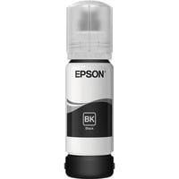 Epson 104 EcoTank inkt C13T00P140, Zwart